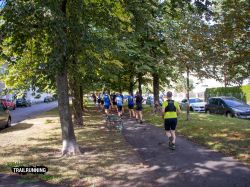2022-08-20 Koralm Trailrunning Event 2022 - _MG_0413